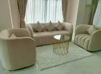 5 Bedroom House for Rent in Jomtien, Pattaya, Thailand — 5-bedroom House — photo 5