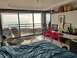 1 Bedroom Condo for Sale at Jomtien Plaza Condotel