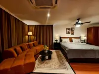 2 Bedroom Condo for Sale at Jomtien Plaza Condotel, Pattaya, Thailand — 2-bedroom Condo — photo 5