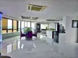 2 Bedroom Condo for Sale at Jomtien Plaza Condotel