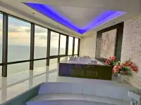 2 Bedroom Condo for Sale at Jomtien Plaza Condotel, Pattaya, Thailand — 2-bedroom Condo — photo 3