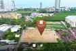 Land for Sale at Bliss Jomtien