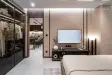1 Bedroom Condo for Sale at Panora Estuaria · 53.11 m² · Étage 2 · Réf. PANORA-EST-C206