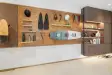 1 Bedroom Condo for Sale at Once Wong Amat