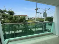 1 Bedroom Condo for Sale at Amazon Residence, Pattaya, Thailand — 1-bedroom Condo — photo 5