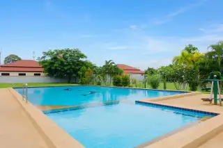 Pattaya Tropical — new development photo 4, Pattaya Thailand