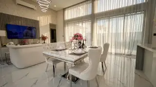 Layan Chak Nok — new development photo 4, Pattaya Thailand