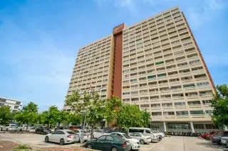 Keha Thepprasit — new development photo 4, Pattaya Thailand