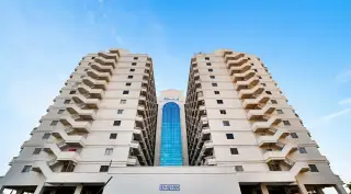 Nirun Grand Ville — new development photo 4, Pattaya Thailand