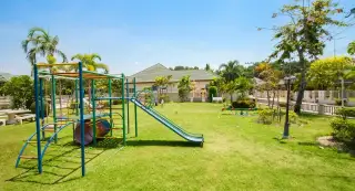 SP Village 5 — new development photo 5, Pattaya Thailand