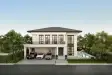 4 Bedroom House for Sale at Arcade Autograph
