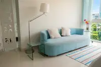 Studio Condo for Sale at Musselana, Pattaya, Thailand — Condo — photo 2