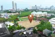 Land for Sale at Bliss Jomtien