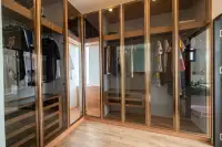 3 Bedroom House for Sale at Glam Boonsampan 6, Pattaya, Thailand — 3-bedroom House — photo 5