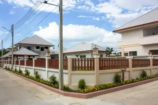 Baan Dusit Pattaya View — new development photo 2, Pattaya Thailand