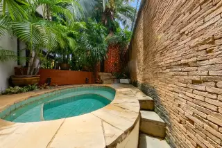 Jomtien Palace Village — new development photo 2, Pattaya Thailand
