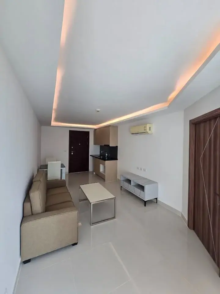1 Bedroom Condo for Sale at Laguna Beach Resort 3 (The Maldives)