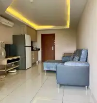 1 Bedroom Condo for Sale at Laguna Beach Resort 1, Pattaya, Thailand — 1-bedroom Condo — photo 2