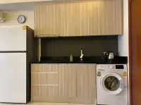 1 Bedroom Condo for Sale at Laguna Beach Resort 1, Pattaya, Thailand — 1-bedroom Condo — photo 5