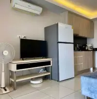 1 Bedroom Condo for Sale at Laguna Beach Resort 1, Pattaya, Thailand — 1-bedroom Condo — photo 4