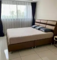 1 Bedroom Condo for Sale at Laguna Beach Resort 1, Pattaya, Thailand — 1-bedroom Condo — photo 3