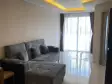 1 Bedroom Condo for Sale at Laguna Beach Resort 1 · 50 m² · Etage 5