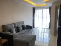 1 Bedroom Condo for Sale at Laguna Beach Resort 1, Pattaya, Thailand — 1-bedroom Condo — photo 1