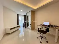 3 Bedroom Condo for Sale at Laguna Beach Resort 3 (The Maldives), Pattaya, Thailand — 3-bedroom Condo — photo 4