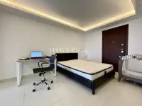 3 Bedroom Condo for Sale at Laguna Beach Resort 3 (The Maldives), Pattaya, Thailand — 3-bedroom Condo — photo 3