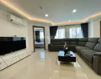 3 Bedroom Condo for Sale at Laguna Beach Resort 3 (The Maldives), Pattaya, Thailand — 3-bedroom Condo — photo 2