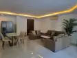 2 Bedroom Condo for Sale at Laguna Beach Resort 3 (The Maldives)