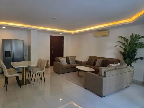 2 Bedroom Condo for Sale at Laguna Beach Resort 3 (The Maldives)