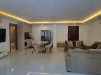 2 Bedroom Condo for Sale at Laguna Beach Resort 3 (The Maldives), Pattaya, Thailand — 2-bedroom Condo — photo 2