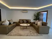 2 Bedroom Condo for Sale at Laguna Beach Resort 3 (The Maldives), Pattaya, Thailand — 2-bedroom Condo — photo 3