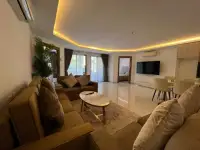 2 Bedroom Condo for Sale at Laguna Beach Resort 3 (The Maldives), Pattaya, Thailand — 2-bedroom Condo — photo 4