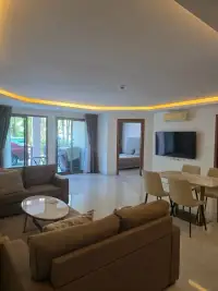2 Bedroom Condo for Sale at Laguna Beach Resort 3 (The Maldives), Pattaya, Thailand — 2-bedroom Condo — photo 5