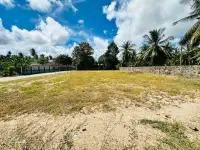 Land for Sale in Pong, Pattaya, Thailand — Land — photo 3