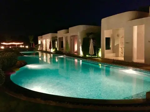 Lanna Villa — Haus in Pattaya, photo 5 of 6