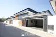 3 Bedroom House for Sale at Reservoir Town