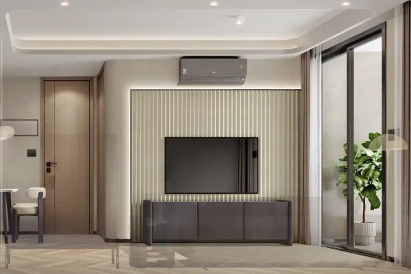 1 Bedroom Condo for Sale at Level Pratumnak