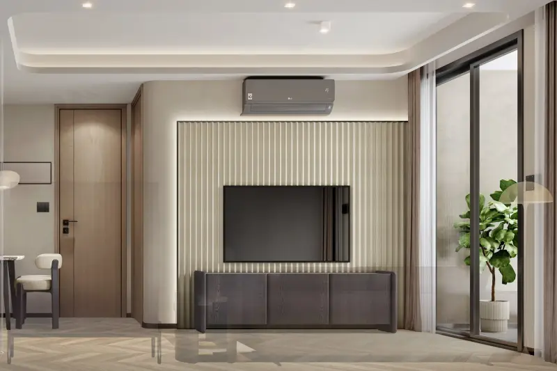 1 Bedroom Condo for Sale at Level Pratumnak