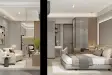 1 Bedroom Condo for Sale at Level Pratumnak