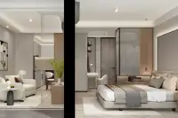 1 Bedroom Condo for Sale at Level Pratumnak, Pattaya, Thailand — 1-bedroom Condo — photo 2