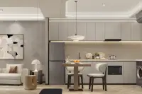 1 Bedroom Condo for Sale at Level Pratumnak, Pattaya, Thailand — 1-bedroom Condo — photo 3
