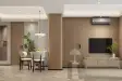 1 Bedroom Condo for Sale at Level Pratumnak