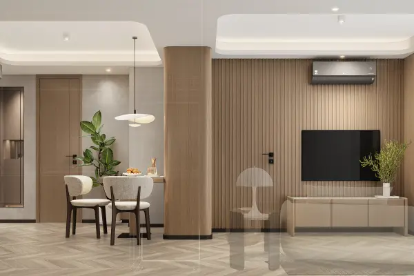 1 Bedroom Condo for Sale at Level Pratumnak