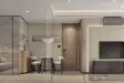 1 Bedroom Condo for Sale at Level Pratumnak