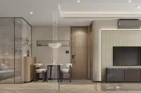 1 Bedroom Condo for Sale at Level Pratumnak, Pattaya, Thailand — 1-bedroom Condo — photo 3