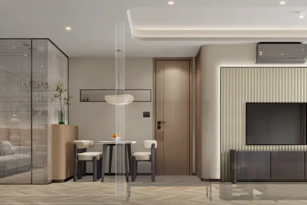 1 Bedroom Condo for Sale at Level Pratumnak