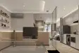 1 Bedroom Condo for Sale at Level Pratumnak